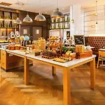 Novotel London Bridge 
